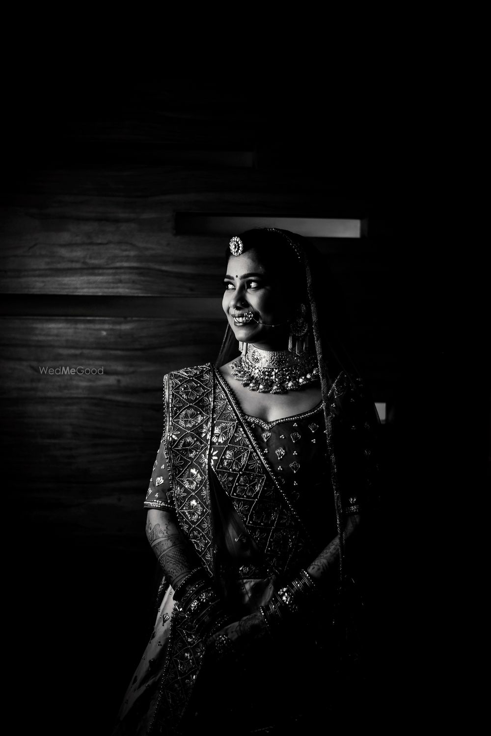 Photo From Akhilesh weds Apurva - By Kushal Vadera Photography