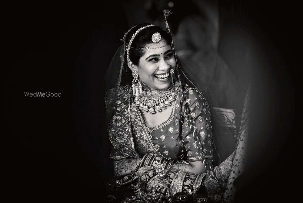 Photo From Akhilesh weds Apurva - By Kushal Vadera Photography