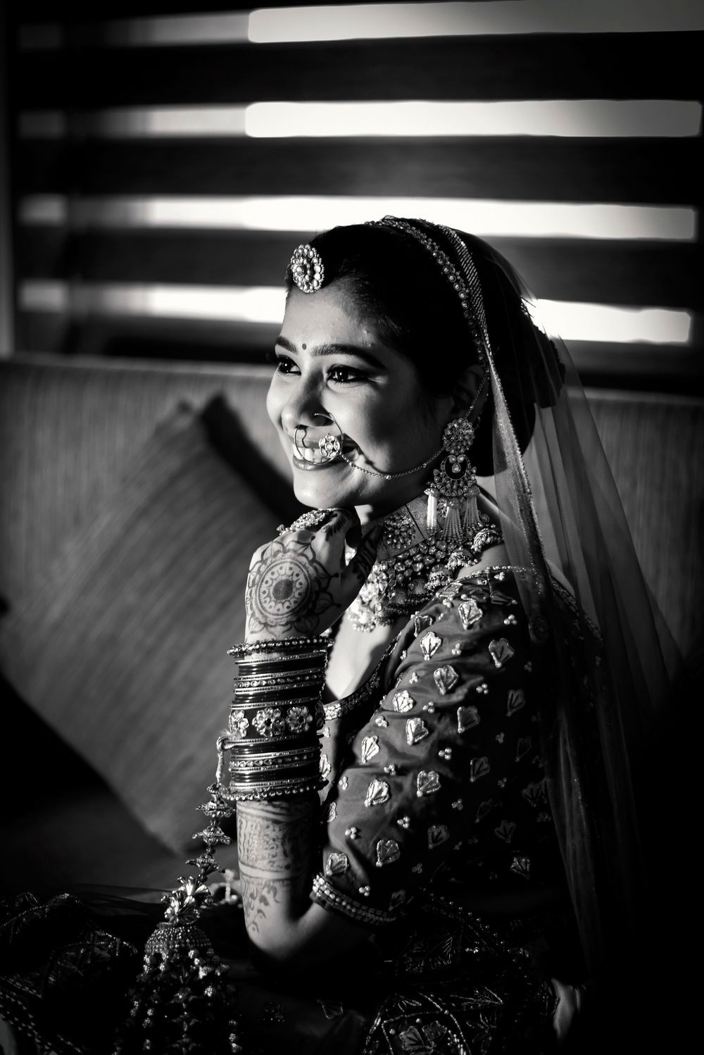Photo From Akhilesh weds Apurva - By Kushal Vadera Photography