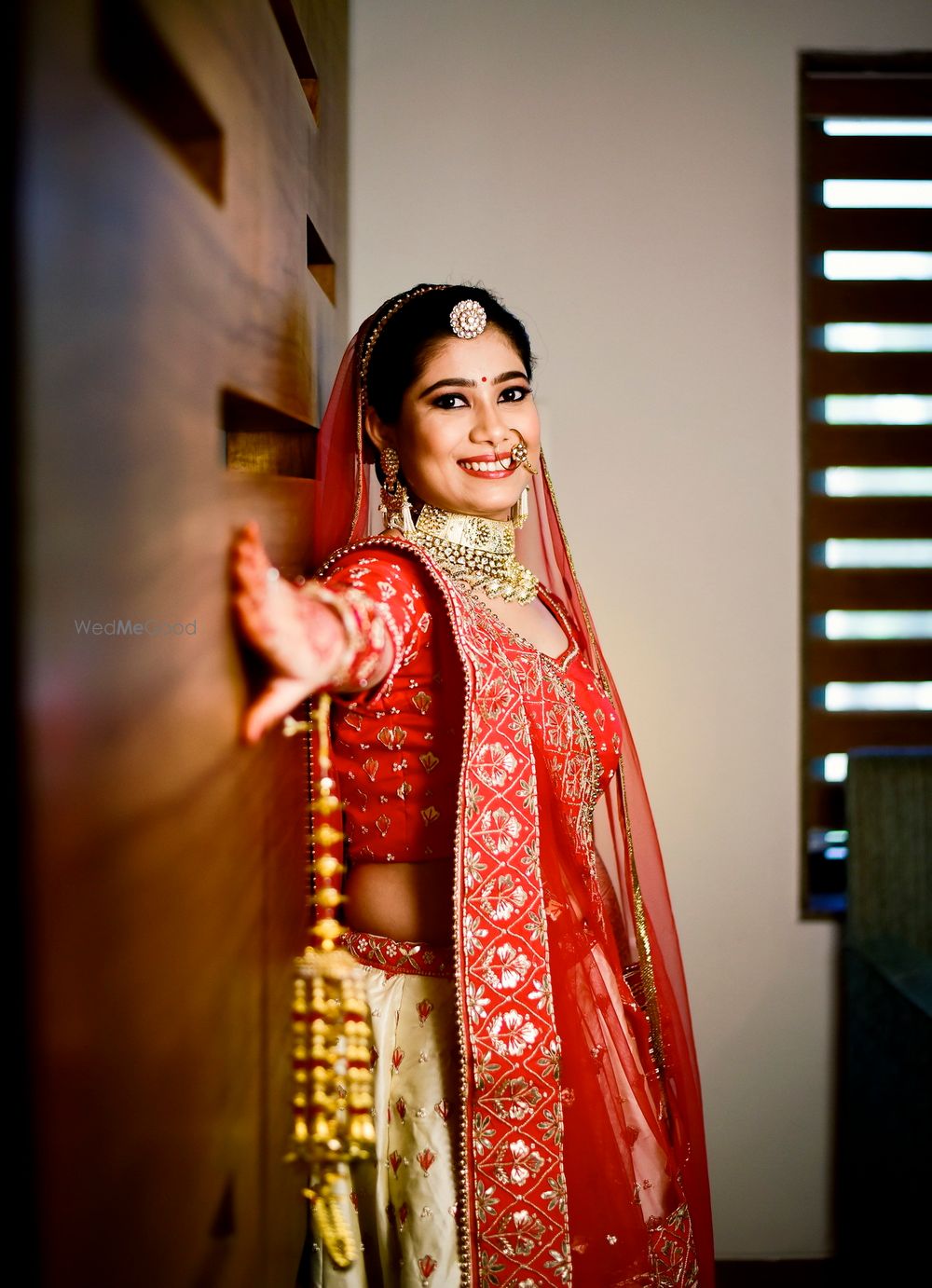 Photo From Akhilesh weds Apurva - By Kushal Vadera Photography