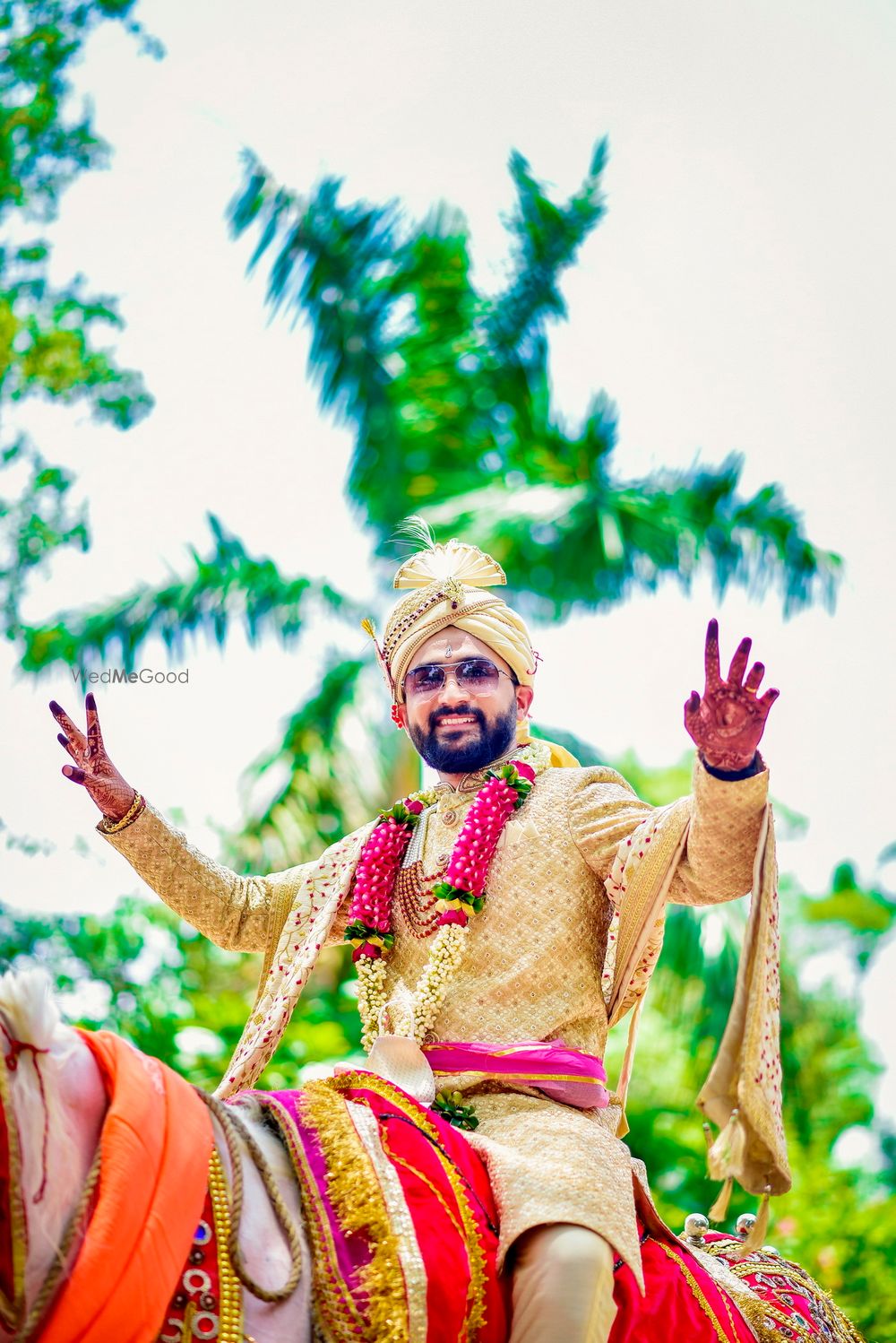 Photo From Akhilesh weds Apurva - By Kushal Vadera Photography