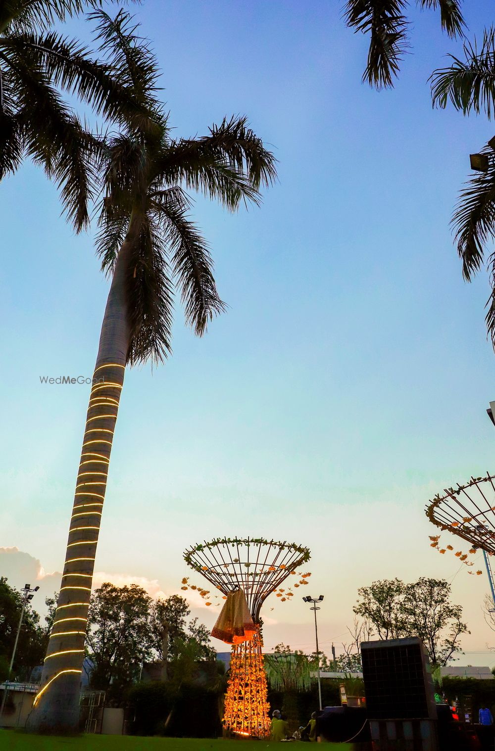 Photo From Akhilesh weds Apurva - By Kushal Vadera Photography