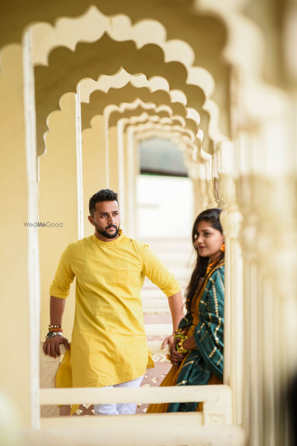 Photo From Aditya x Stuti - By Love & Stories