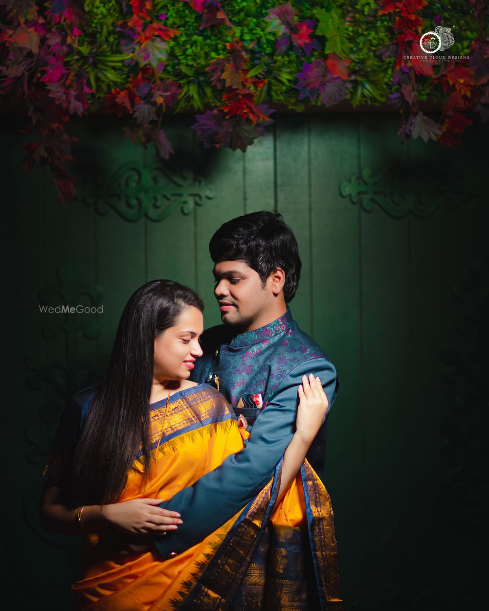 Photo From Pradeep & Divya| Pre-Wedding Story | Real Reel Studios Vijayawada - By Creative Cloud Designs