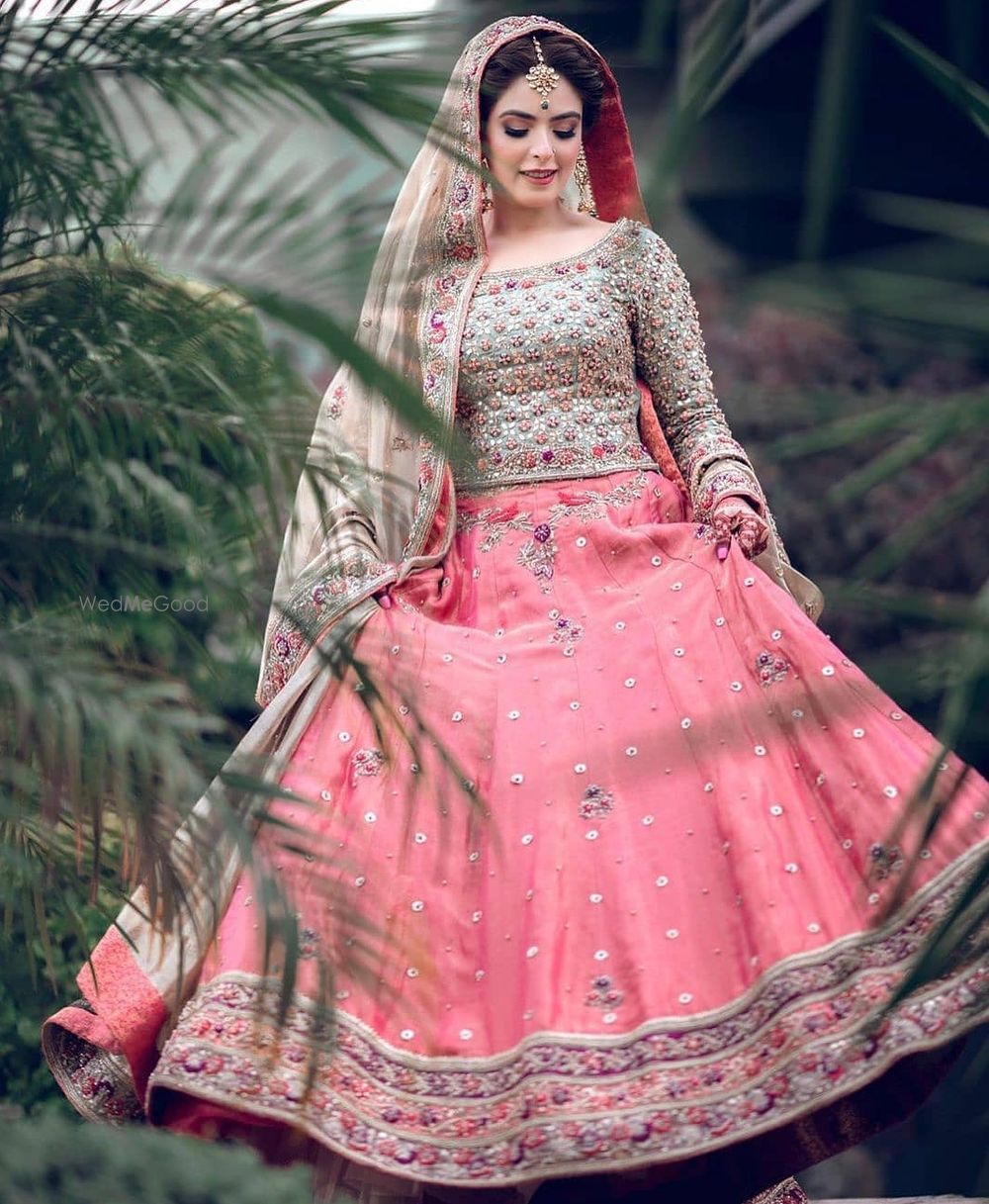 Photo From Party makeup - By Vravia Beauty Parlour