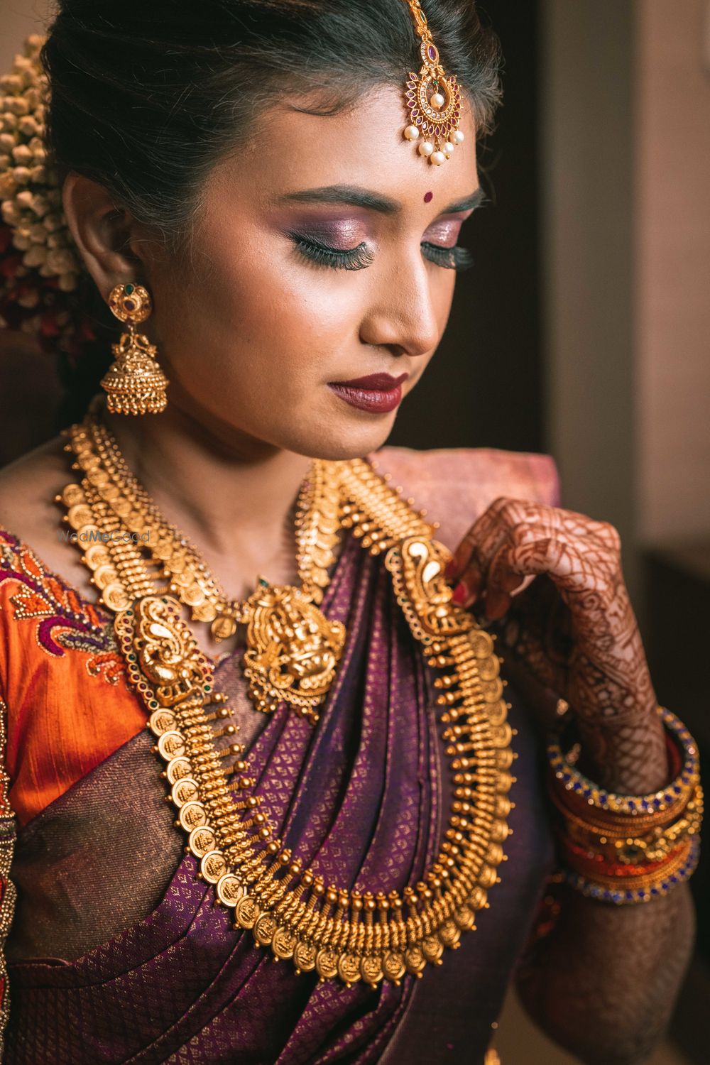 Photo From Shrijith & Lavanya - By The Wedding Framer