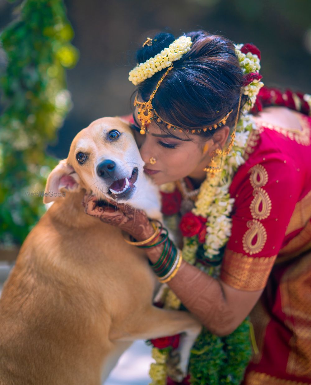 Photo From Vijayaragavan & Sindhu - By The Wedding Framer