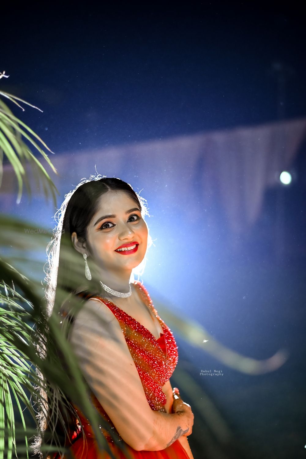 Photo From Bride - Priyanka - By Rahul Negi Photography