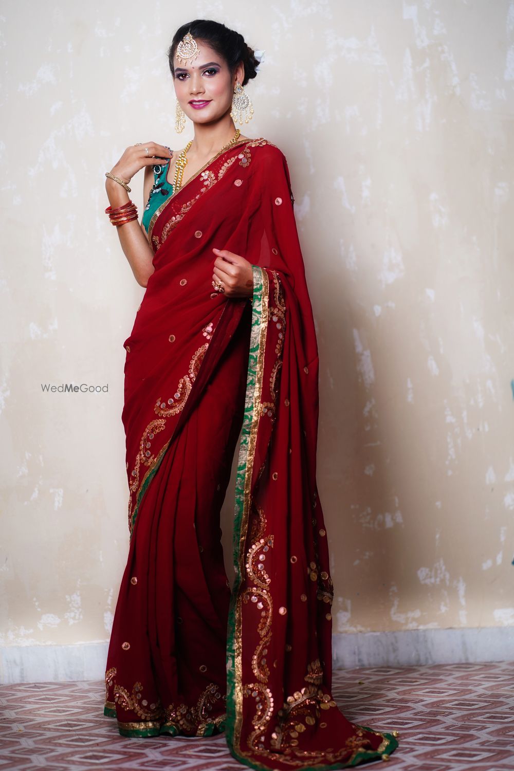 Photo From My engagement muse - By Twilight Makeover