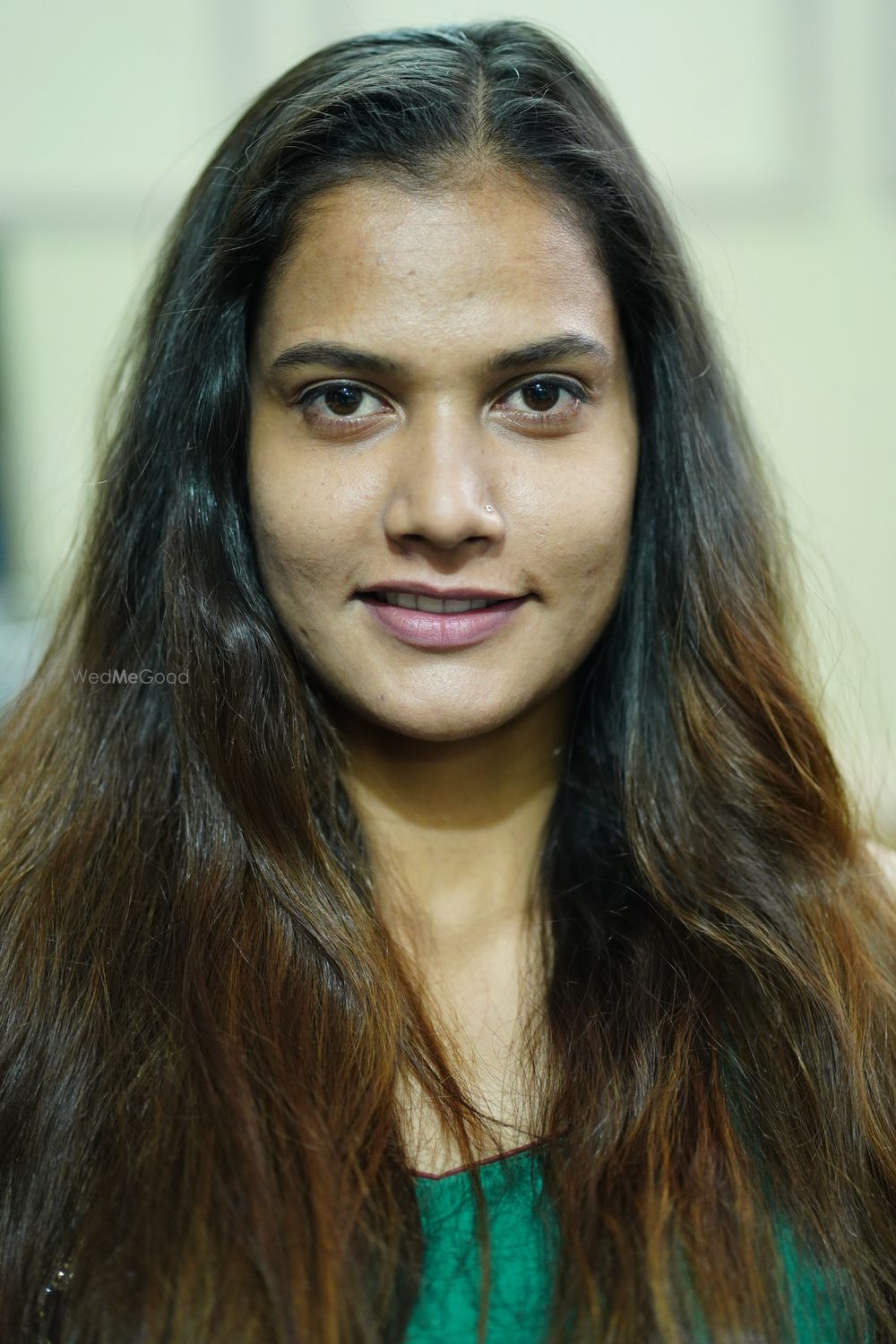 Photo From My engagement muse - By Twilight Makeover