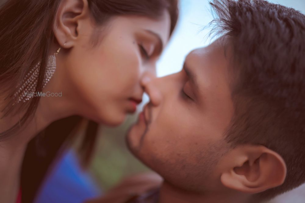 Photo From Sayali & Athul Pre-Wedding - By Memories By Avinash