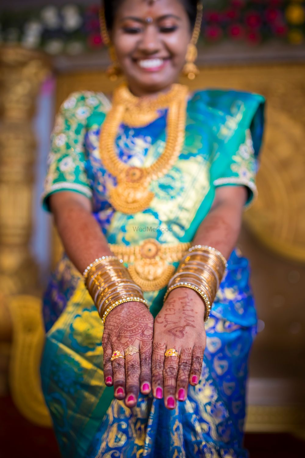 Photo From Thinakaran & Neelavathi - By Square PiXels Event Photography