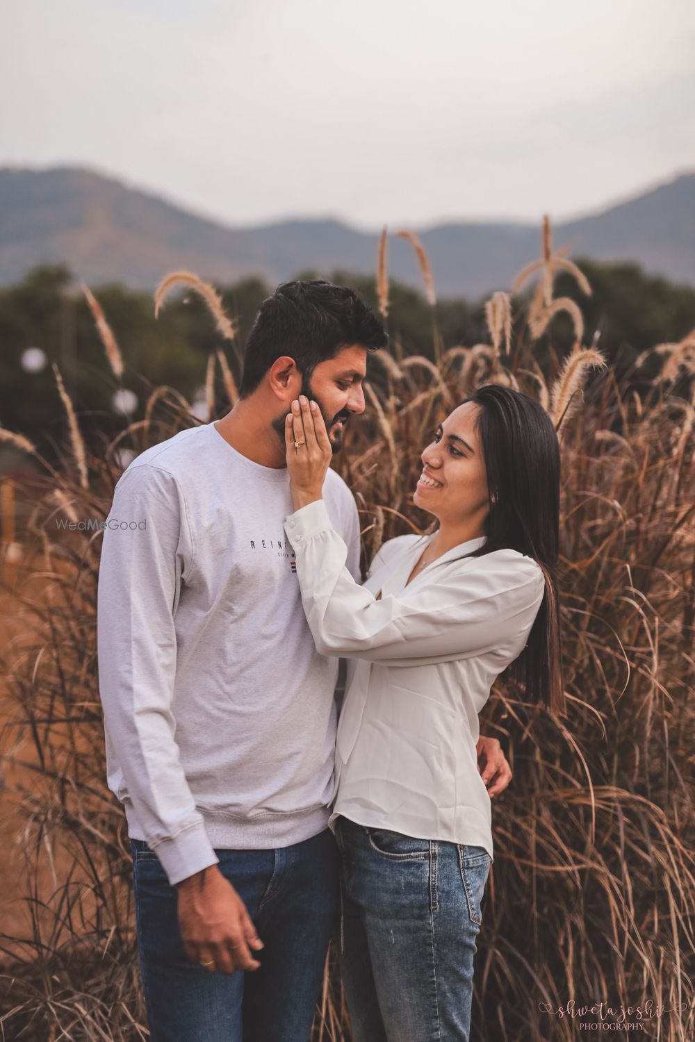 Photo From Manisha + Kalpesh - By Shweta Joshi Photography