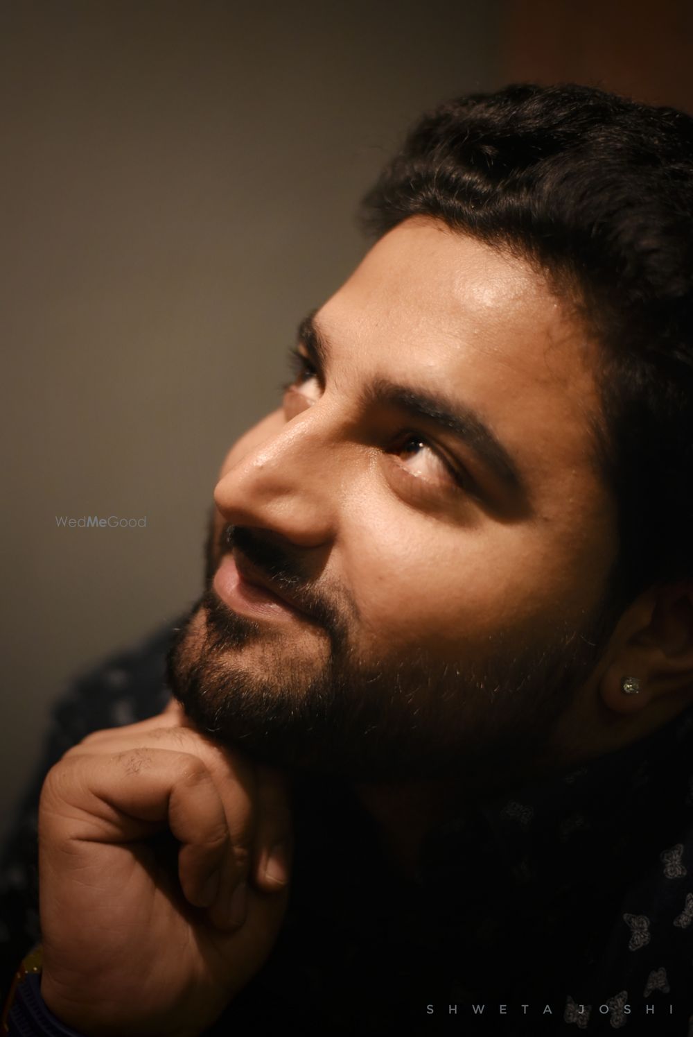 Photo From Amulya + Prashant - By Shweta Joshi Photography
