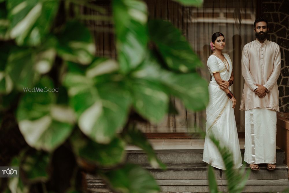 Photo From Hindu Wedding - By The Wedding Novels