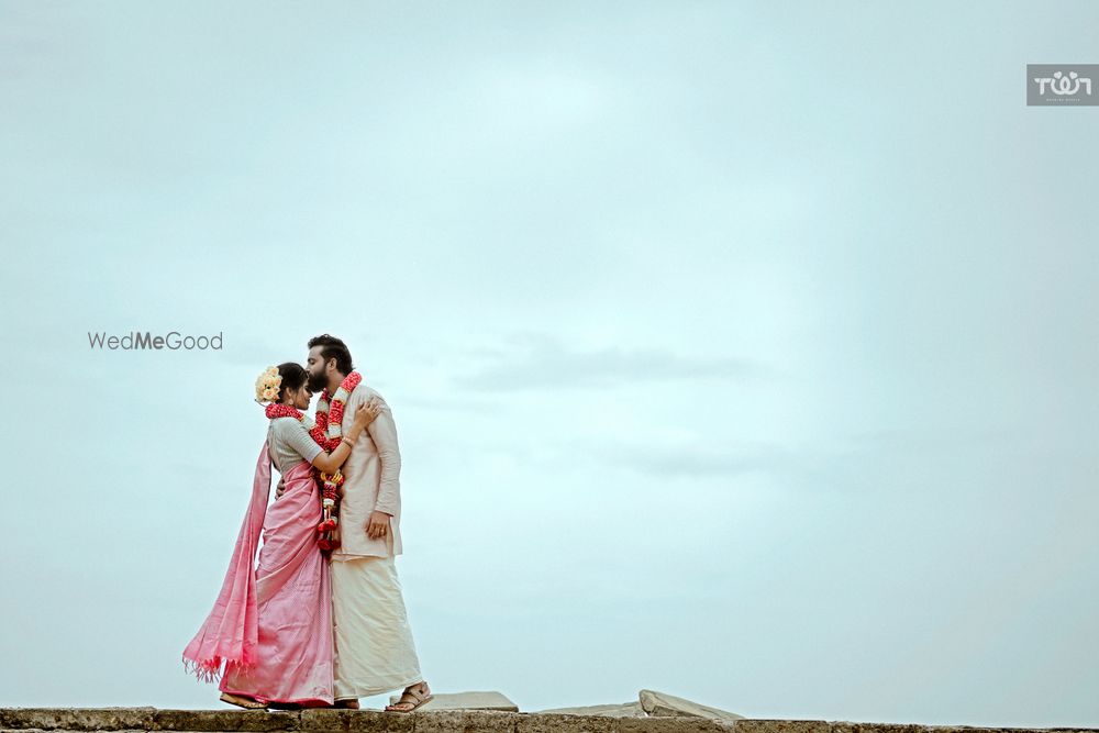 Photo From Hindu Wedding - By The Wedding Novels