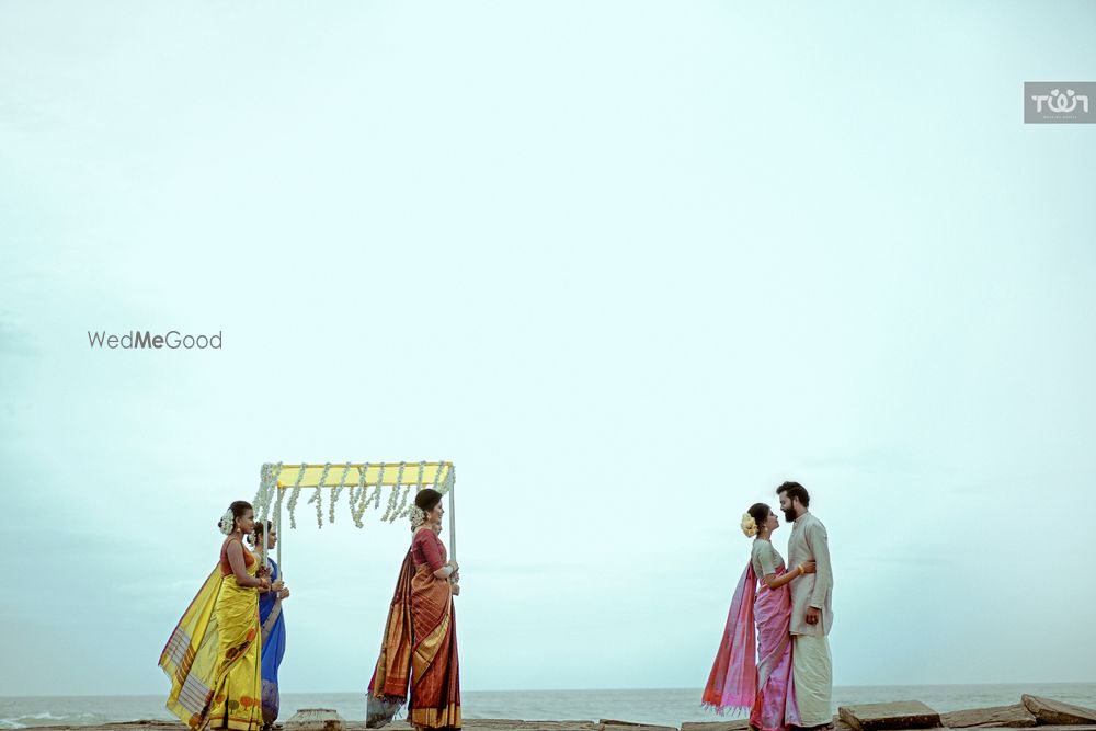 Photo From Hindu Wedding - By The Wedding Novels