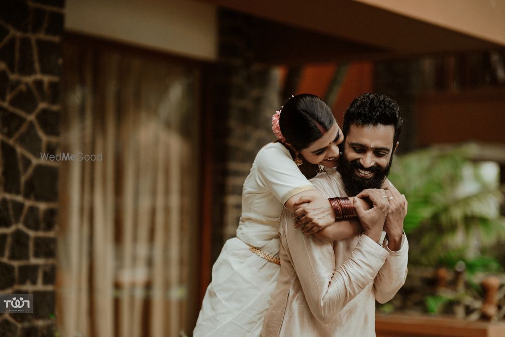 Photo From Hindu Wedding - By The Wedding Novels