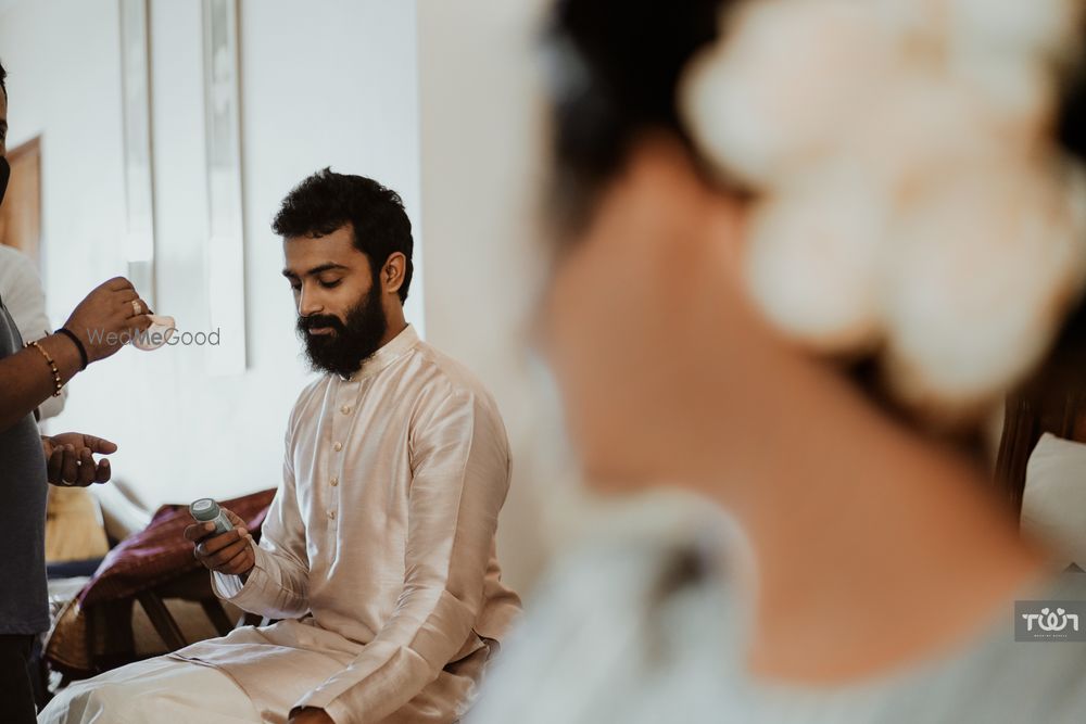 Photo From Hindu Wedding - By The Wedding Novels