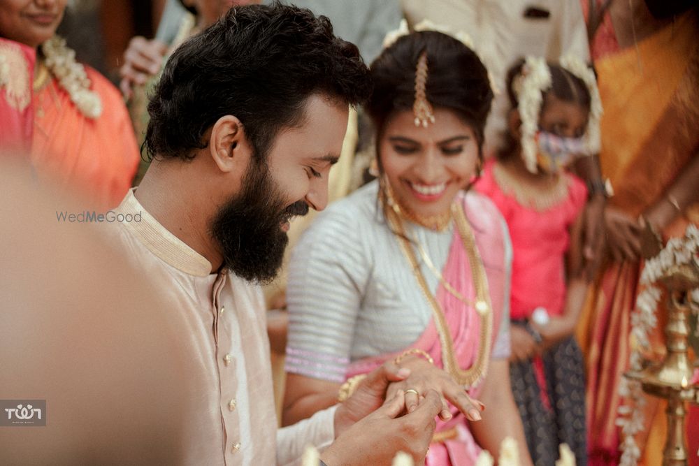 Photo From Hindu Wedding - By The Wedding Novels