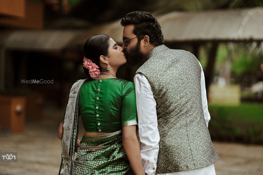 Photo From Hindu Wedding - By The Wedding Novels