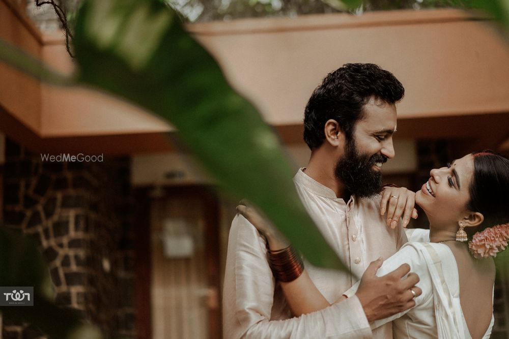 Photo From Hindu Wedding - By The Wedding Novels