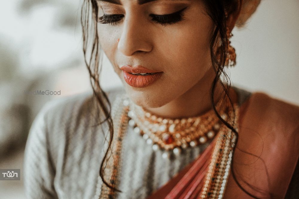 Photo From Hindu Wedding - By The Wedding Novels