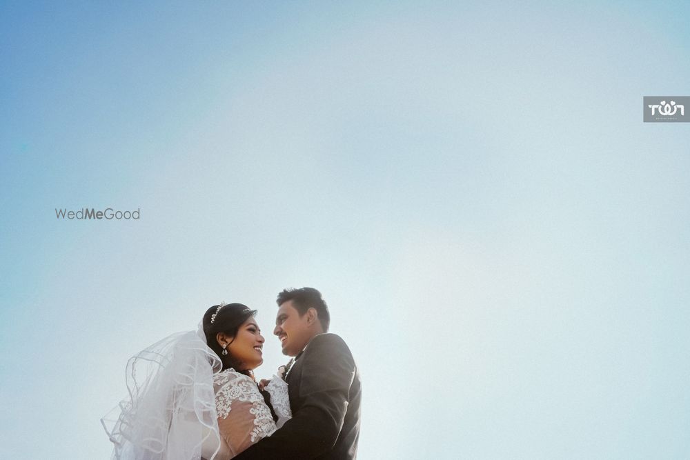 Photo From Christian Wedding - By The Wedding Novels