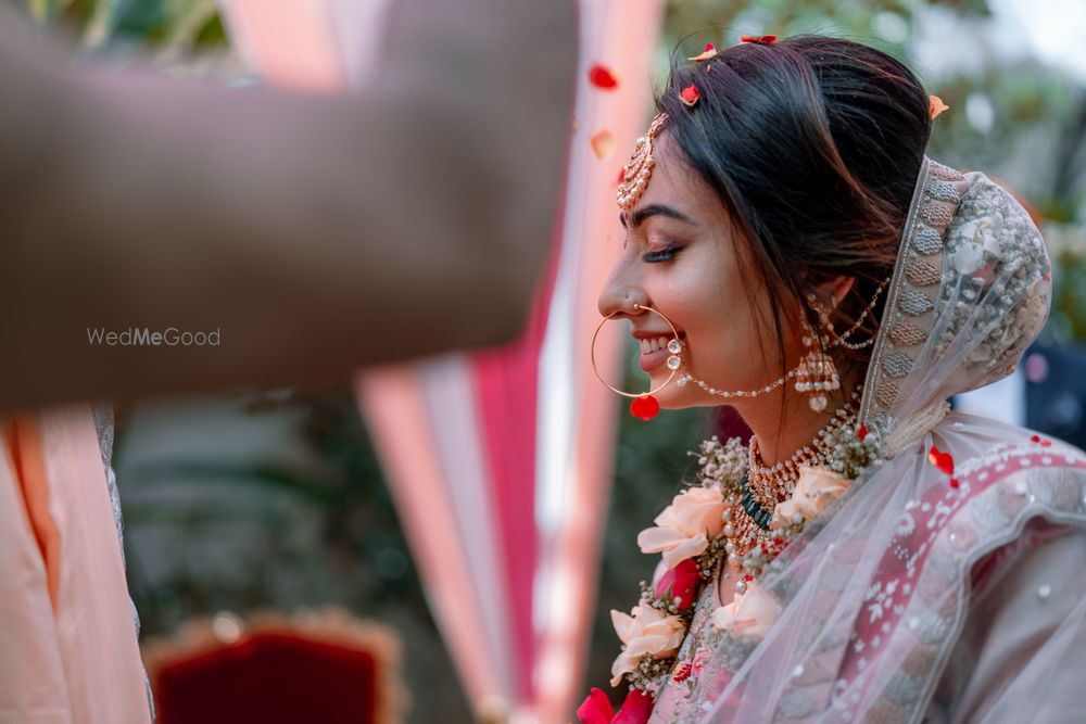 Photo From Marvadi Wedding - By The Wedding Novels