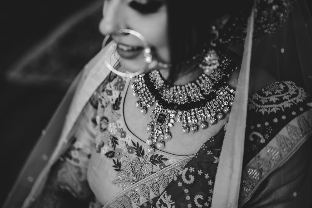 Photo From Marvadi Wedding - By The Wedding Novels
