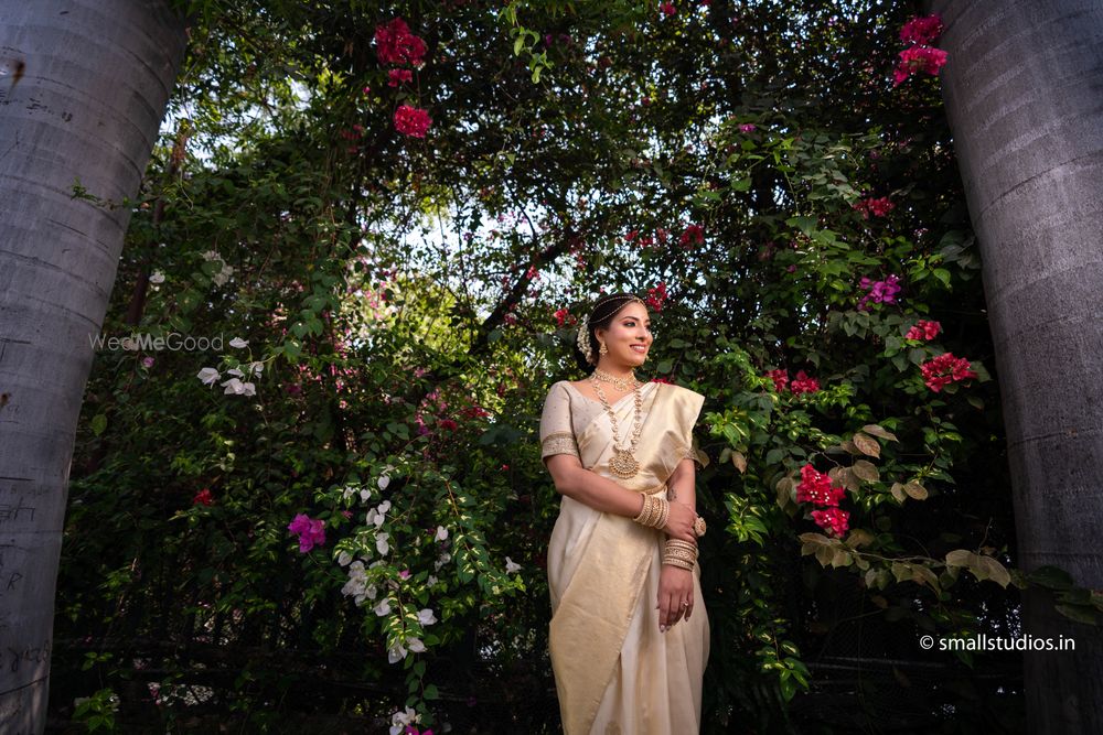 Photo From Ajish + Sangeetha - By What A Story