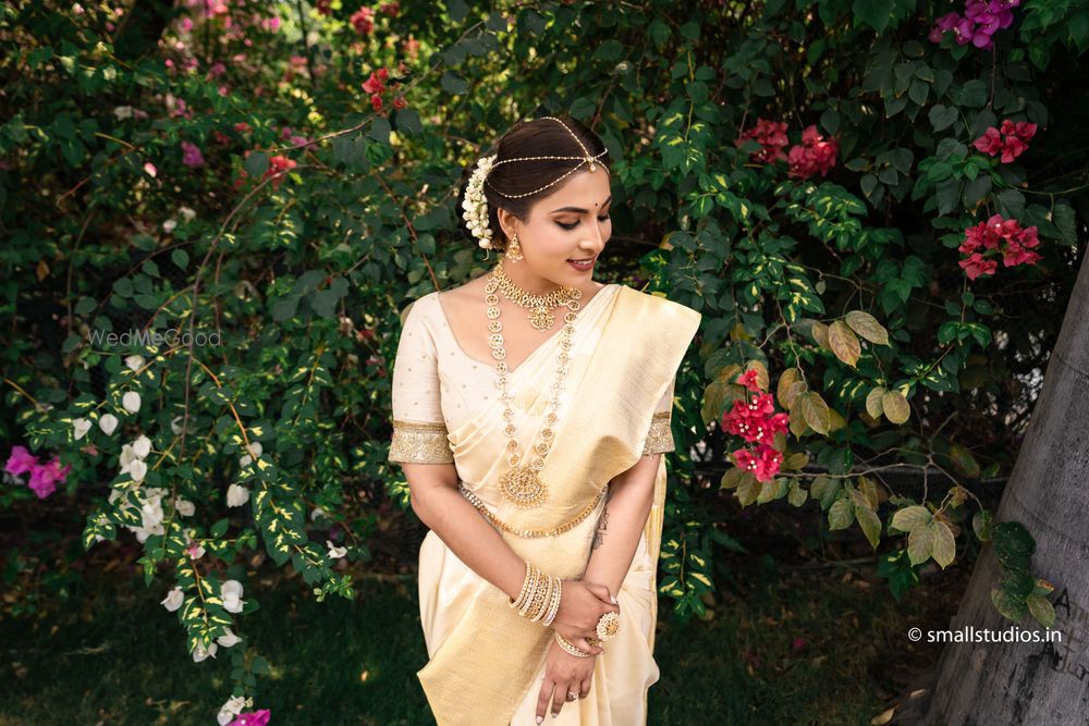 Photo From Ajish + Sangeetha - By What A Story