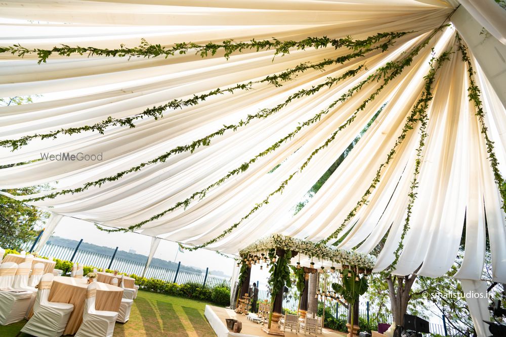 Photo From Ajish + Sangeetha - By What A Story