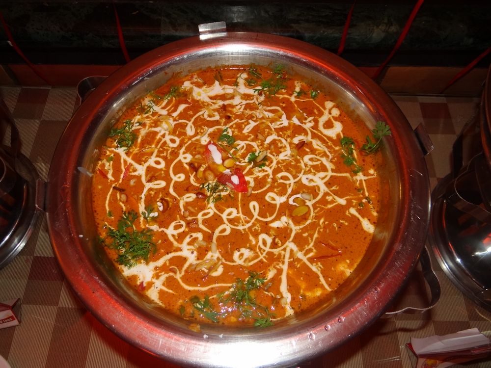 Photo From Catering For all Your Happy Occassions at Spicy Bella Calangute Goa - By Spicy Bella