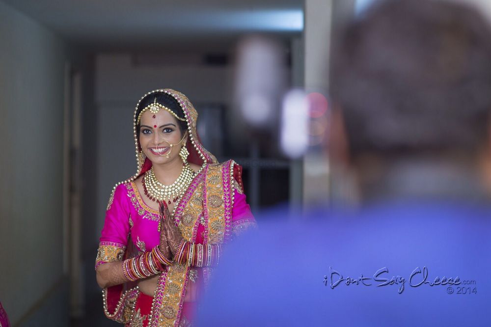 Photo From Brides - By Sakshi Sagar Studio