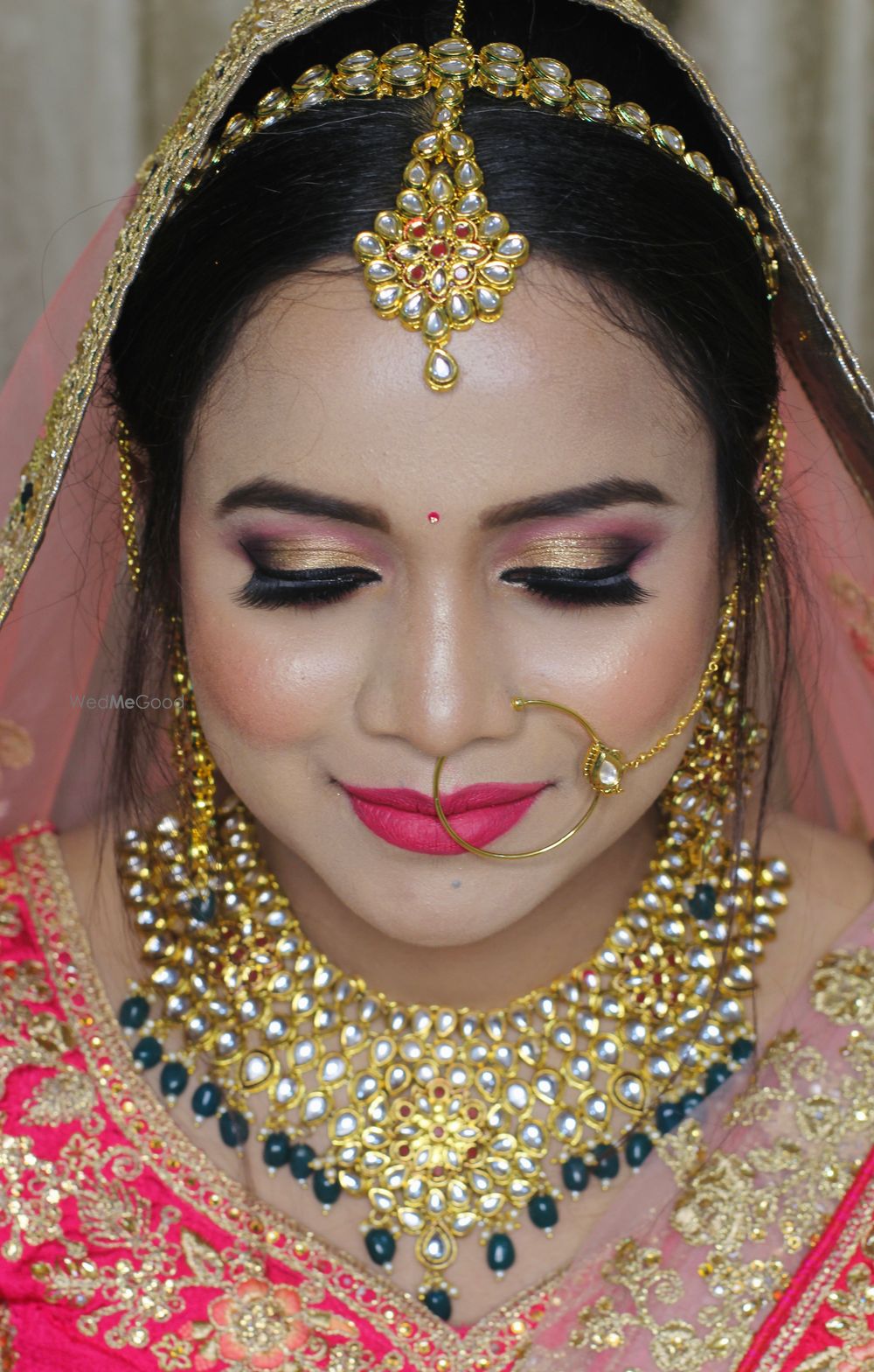 Photo From Rasika wedding  - By Mbellish By Mugdha