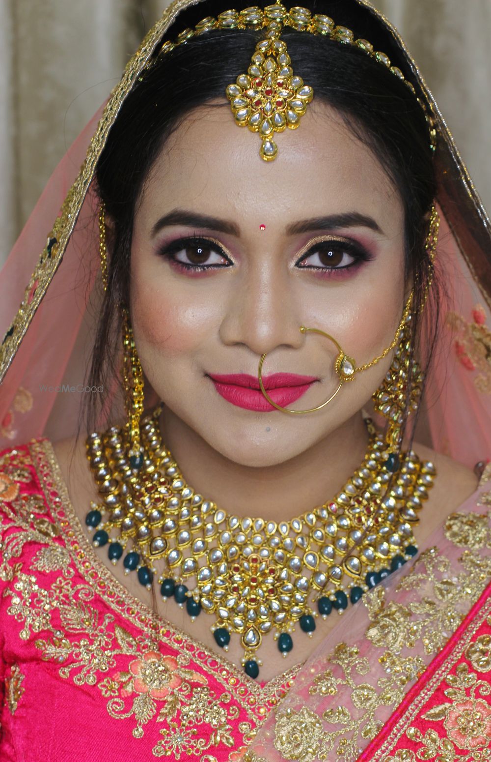 Photo From Rasika wedding  - By Mbellish By Mugdha