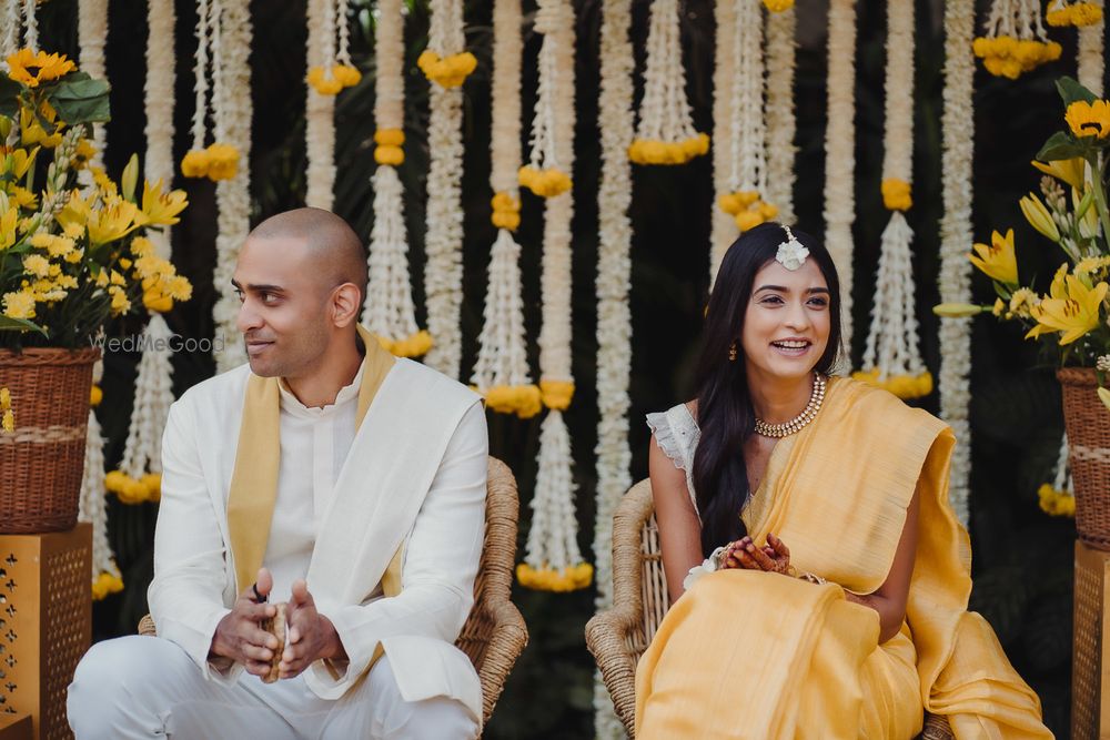 Photo From Tanvi and Suneel - By Vivek Krishnan photography