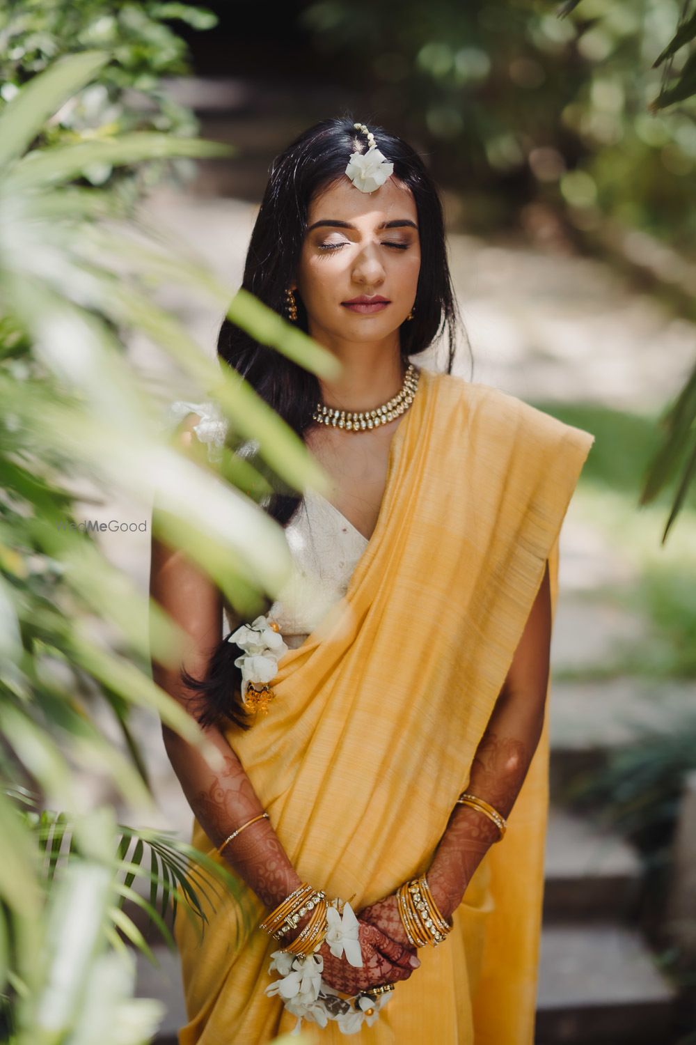Photo From Tanvi and Suneel - By Vivek Krishnan photography