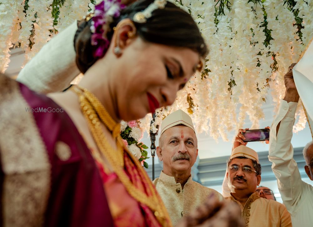 Photo From Aishwarya & Deeptesh - By Jumping Souls 