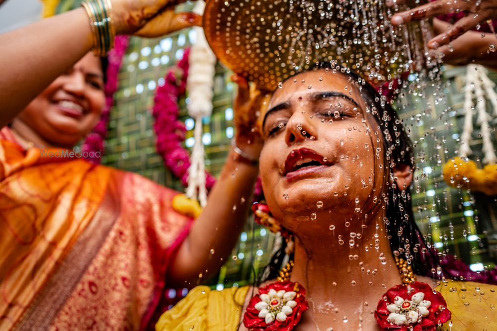 Photo From Chethana & Suhas - By Jumping Souls 