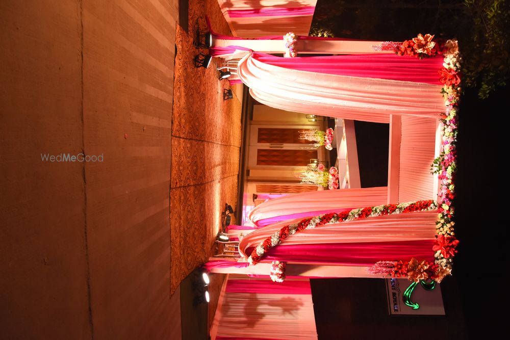 Photo From Theam wedding - By New Kanpur Digital Studio