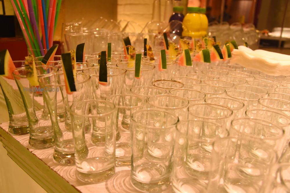 Photo From Theam wedding - By New Kanpur Digital Studio