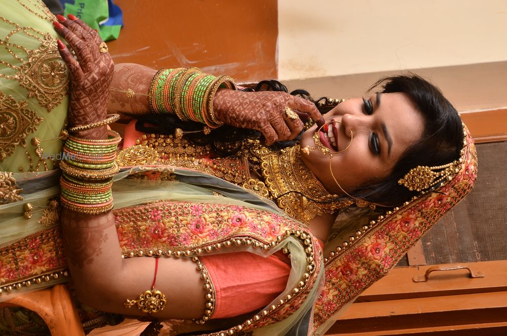 Photo From Dr. Rahman Weds Shaziya - By New Kanpur Digital Studio