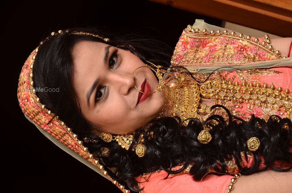 Photo From Dr. Rahman Weds Shaziya - By New Kanpur Digital Studio