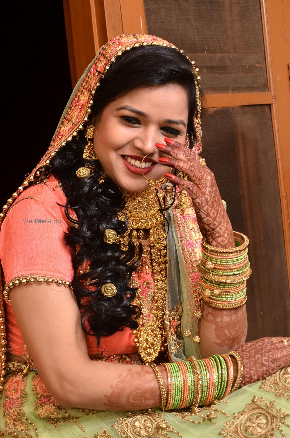 Photo From Dr. Rahman Weds Shaziya - By New Kanpur Digital Studio