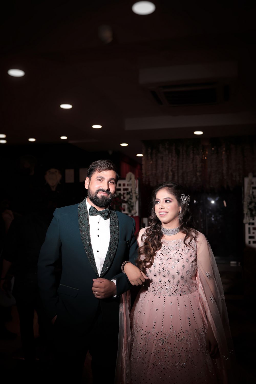 Photo From Couple Pictures - By Sumrit Gulati Photography
