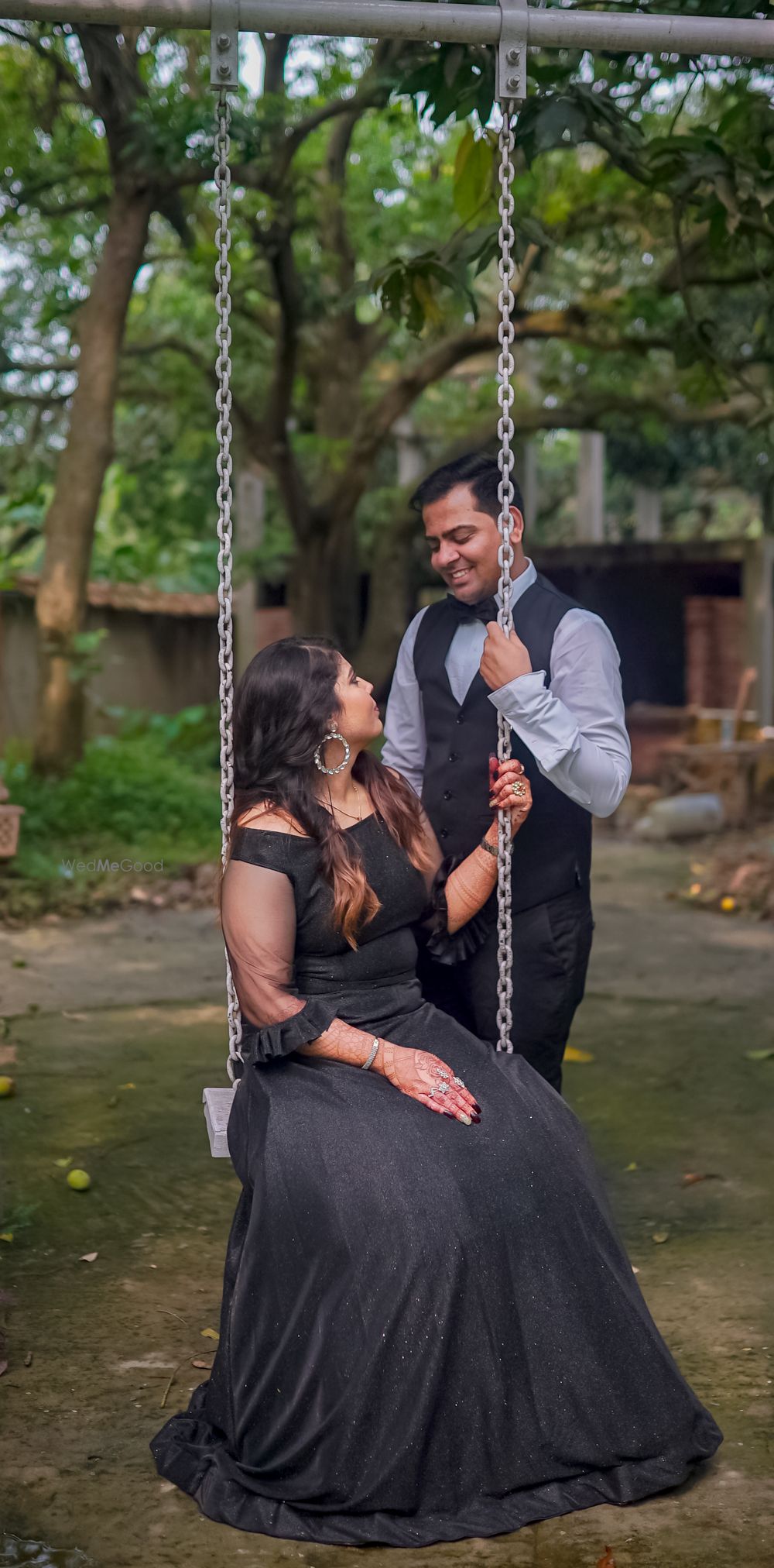 Photo From ♥ Pre Wedding (Soulmates) - By Shahabuddin Sheikh Films