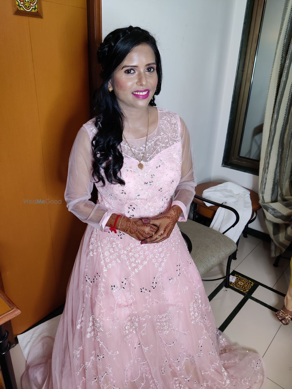 Photo From Brides 2021 - By Glamup by Sonali