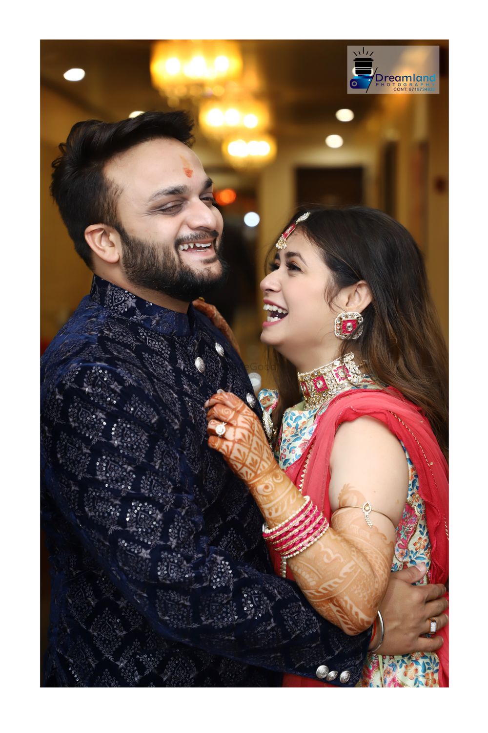 Photo From 20-21 wedding - By Aman Photography